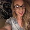 julabug82